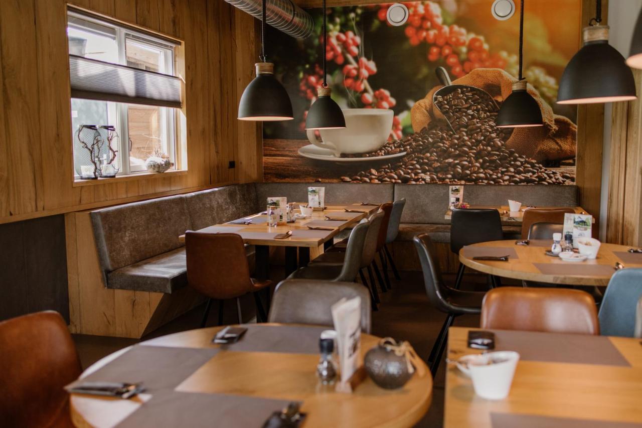 De La Rue Vakantiesuites Sleeuwijk 外观 照片